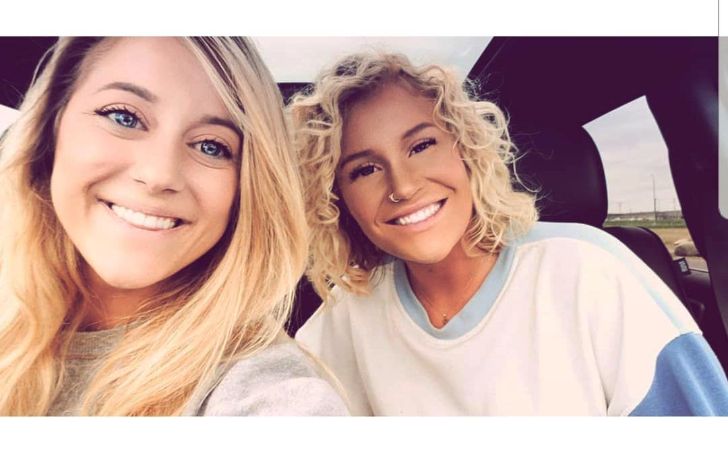 Chelsey Grace Net Worth - The Complete Breakdown